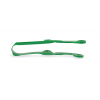 Patina lant moto  ACERBIS Kawasaki KX250F 09-16, KX450F 09-15 Green