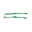 Patina lant moto ACERBIS Kawasaki KX250F 09-16, KX450F 09-15 Green Patina lant moto ACERBIS Kawasaki KX250F 09-16, KX450F 09-15 Green thumb