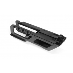 Patina lant moto ACERBIS Kawasaki KX250F/450F 09-25 Black Patina lant moto ACERBIS Kawasaki KX250F/450F 09-25 Black