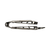 Patina lant moto ACERBIS KTM EXC/EXC-F 08-11, SX/SX-F 07-10 Black Patina lant moto ACERBIS KTM EXC/EXC-F 08-11, SX/SX-F 07-10 Black thumb
