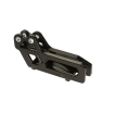Patina lant moto ACERBIS Yamaha WR/WRF/YZ/YZF 07-24 Black Patina lant moto ACERBIS Yamaha WR/WRF/YZ/YZF 07-24 Black thumb