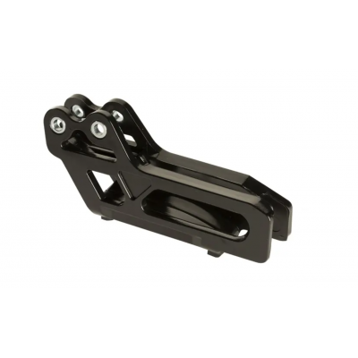 Patina lant moto ACERBIS Yamaha WR/WRF/YZ/YZF 07-24 Black