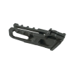 Patina lant moto ACERBIS Honda 07- Black Patina lant moto ACERBIS Honda 07- Black thumb