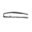 Patina lant moto ACERBIS Yamaha 05- Black Patina lant moto ACERBIS Yamaha 05- Black thumb