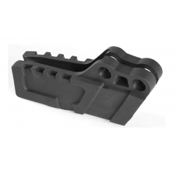 Patina lant moto ACERBIS Kawasaki KX125/250 03-08 Black Patina lant moto ACERBIS Kawasaki KX125/250 03-08 Black