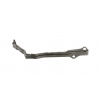 Patina lant moto  ACERBIS Suzuki RM125/250 01-08, RM-Z250 07-09 Black