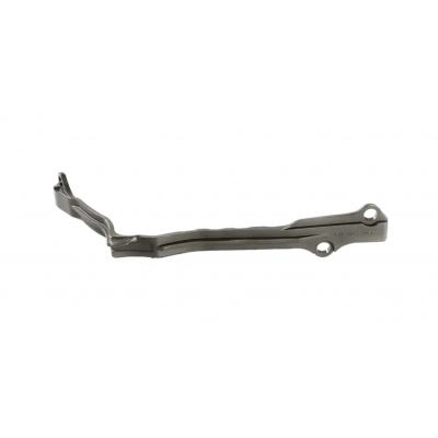 Patina lant moto  ACERBIS Suzuki RM125/250 01-08, RM-Z250 07-09 Black