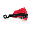 Protectie pentru ghidon ACERBIS X-Factor Red Protectie pentru ghidon ACERBIS X-Factor Red thumb