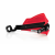 Protectie pentru ghidon  ACERBIS X-Factor Red thumb