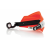 Protectie pentru ghidon  ACERBIS X-Factor Orange/White thumb