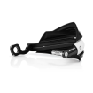 Protectie pentru ghidon  ACERBIS X-Factor Black/White thumb
