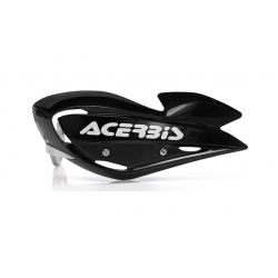 Protectie pentru ghidon ACERBIS Uniko ATV Black