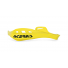 Protectie pentru ghidon  ACERBIS Rally Profile Yellow