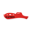 Protectie pentru ghidon  ACERBIS Rally Profile Red thumb