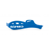 Protectie pentru ghidon  ACERBIS Rally Profile Blue