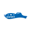 Protectie pentru ghidon  ACERBIS Rally Profile Blue thumb