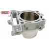 Cilindru STD RMZ250 10-12 40004