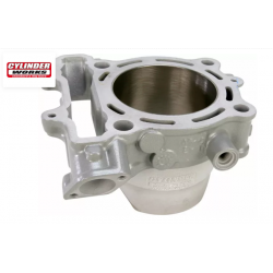 Cilindru STD RMZ250 10-12 40004
