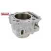 Cilindru STD RPTR 700 20004 Cilindru STD RPTR 700 20004 thumb