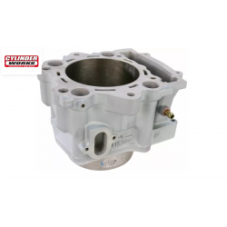 Cilindru STD RPTR 700 20004