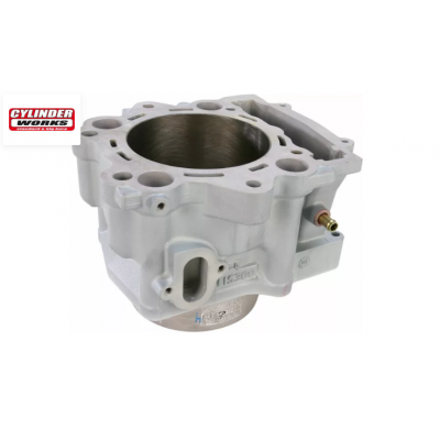 Cilindru STD RPTR 700 20004