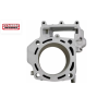 Cilindru  STD TERYX FRONT CW30013