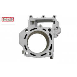 Cilindru STD TERYX FRONT CW30013 Cilindru STD TERYX FRONT CW30013