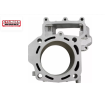 Cilindru STD TERYX REAR CW30014 Cilindru STD TERYX REAR CW30014 thumb