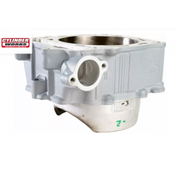 Cilindru  STD YZ450F 20005