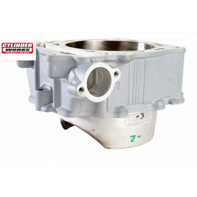 Cilindru  STD YZ450F 20005