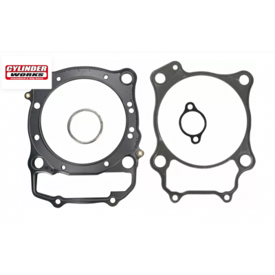 Garnitura   BORE 11009-G01