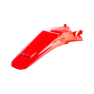 Aripa spate ACERBIS Honda CRF250X 04-18 Red Aripa spate ACERBIS Honda CRF250X 04-18 Red thumb
