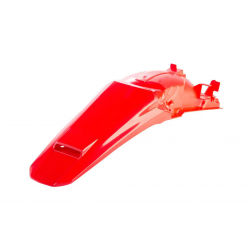 Aripa spate   ACERBIS Honda CRF250X 04-18 Red
