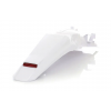 Aripa spate ACERBIS Honda CRF250X 04-18 White