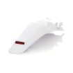 Aripa spate ACERBIS Honda CRF250X 04-18 White Aripa spate ACERBIS Honda CRF250X 04-18 White thumb