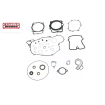 Set de garnituri BORE thumb