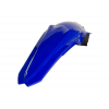Aripa spate  ACERBIS Yamaha YZ450F 10-13 Blue