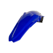 Aripa spate ACERBIS Yamaha YZ450F 10-13 Blue Aripa spate ACERBIS Yamaha YZ450F 10-13 Blue thumb