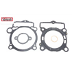 Set de garnituri BORE 51006-G01 thumb
