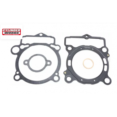 Set de garnituri BORE 51006-G01