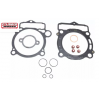 Set de garnituri  BORE 51007-G01