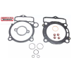 Set de garnituri BORE 51007-G01 Set de garnituri BORE 51007-G01 thumb