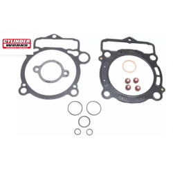 Set de garnituri  BORE 51007-G01