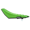 Scaun moto  ACERBIS X-Seat Kawasaki KX250 2020,KX250F/450F 16-19 Soft Green thumb