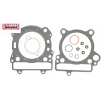 Set de garnituri BORE 51002-G01 Set de garnituri BORE 51002-G01 thumb