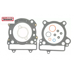 Set de garnituri BORE 51002-G01 Set de garnituri BORE 51002-G01