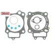 Set de garnituri BORE 11007-G01 Set de garnituri BORE 11007-G01 thumb