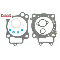 Set de garnituri  BORE 11007-G01
