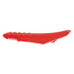 Scaun moto ACERBIS X-Air Honda CRF450R 21-, CRF250R 22- Red Scaun moto ACERBIS X-Air Honda CRF450R 21-, CRF250R 22- Red thumb
