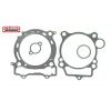 Set de garnituri  BORE 23001-G01
